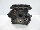 MTD-478197-3