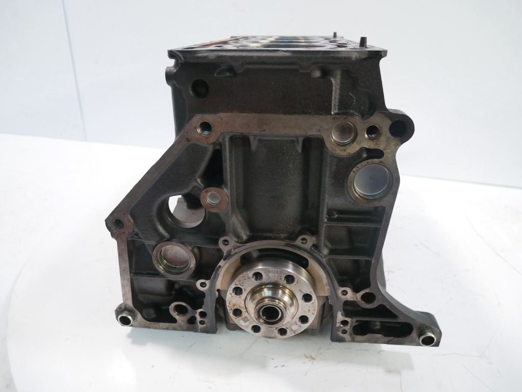 MTD-478197-4