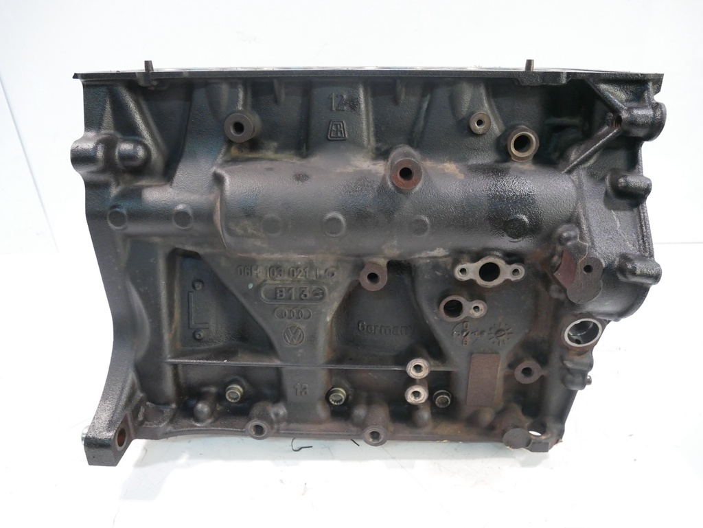 MTD-478197-6