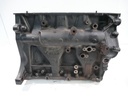 MTD-478197-6
