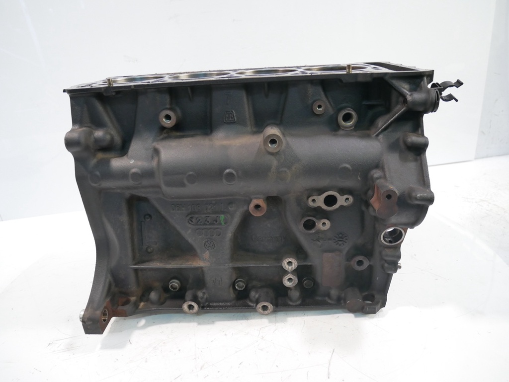 MTD-478520-2