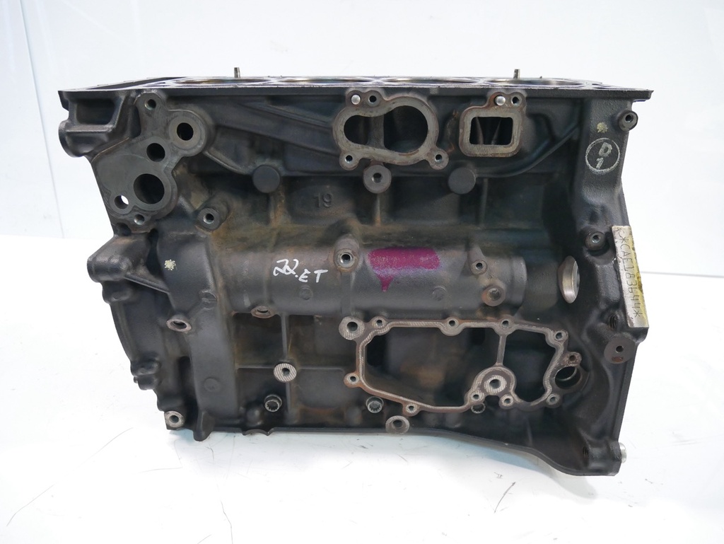 MTD-478520-3
