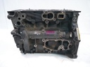 MTD-478520-3