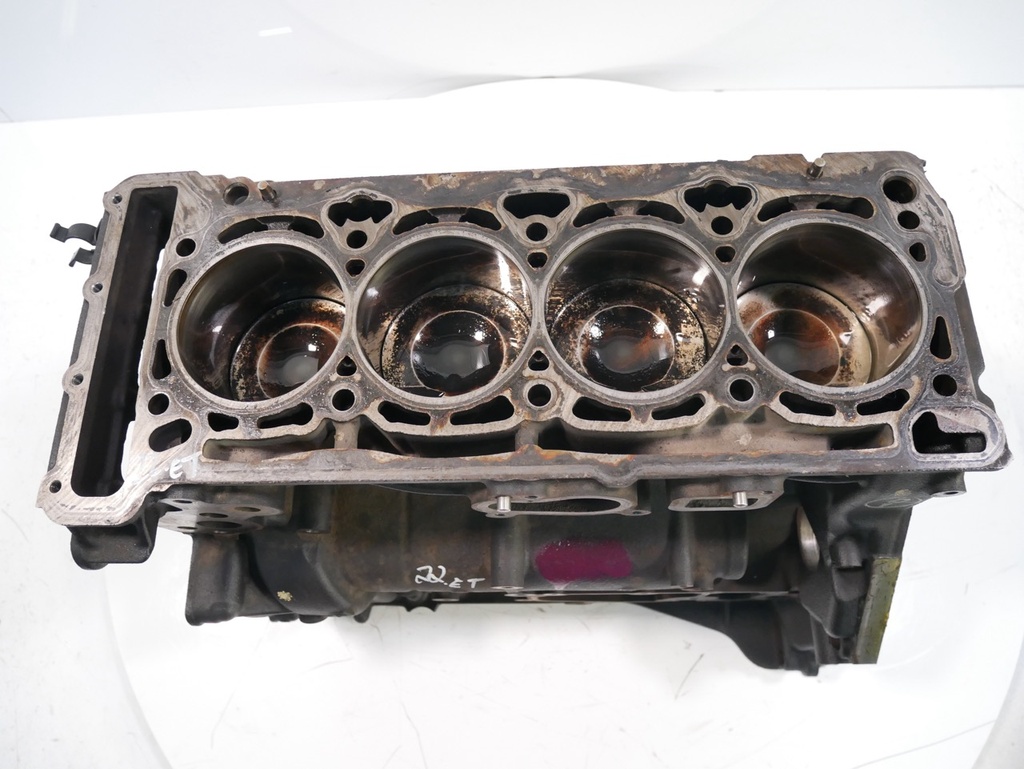 MTD-478520-5
