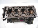 MTD-478520-5