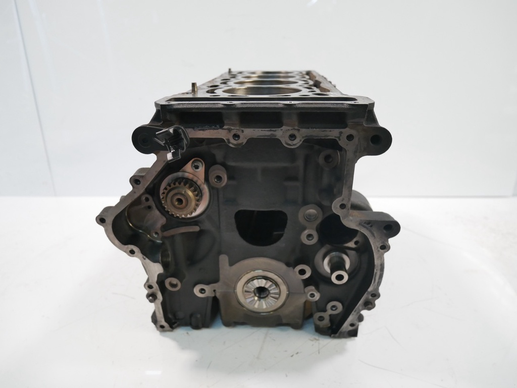 MTD-478520-6