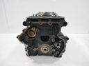 MTD-478520-6