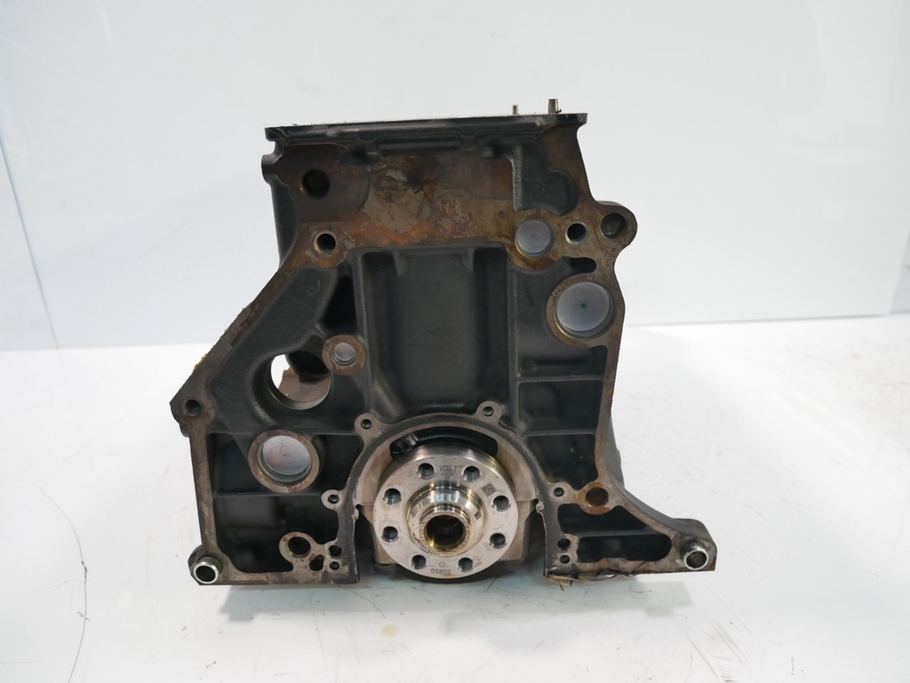 MTD-478520-8