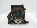 MTD-478520-8