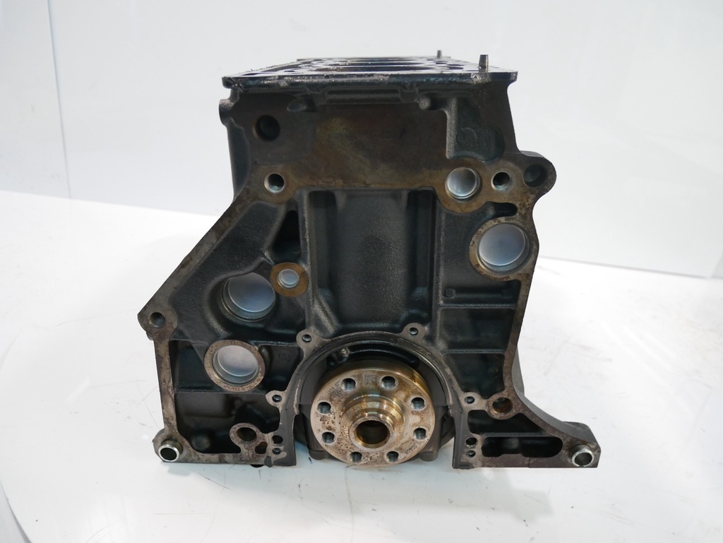 MTD-478967-2