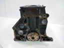 MTD-478967-2