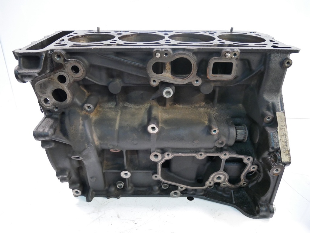 MTD-478967-3