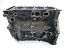 MTD-478967-3