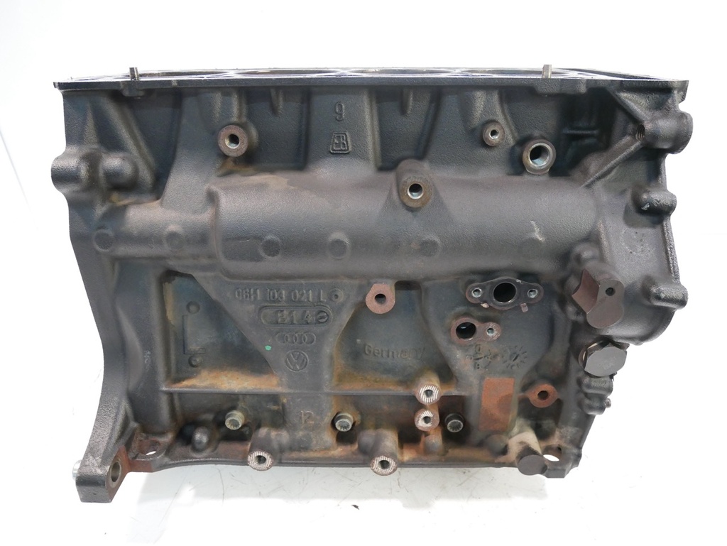 MTD-478967-5