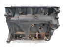 MTD-478967-5