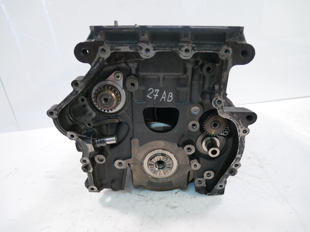 MTD-478967-6