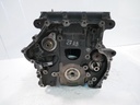 MTD-478967-6