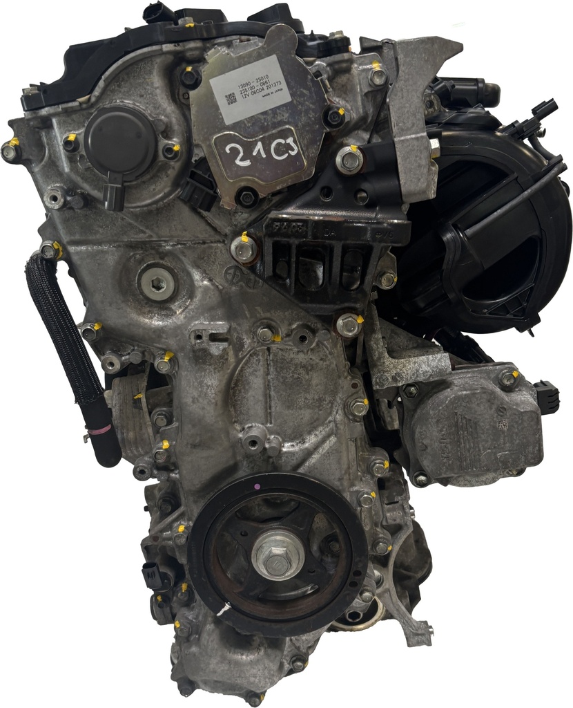 MTD-479041-1