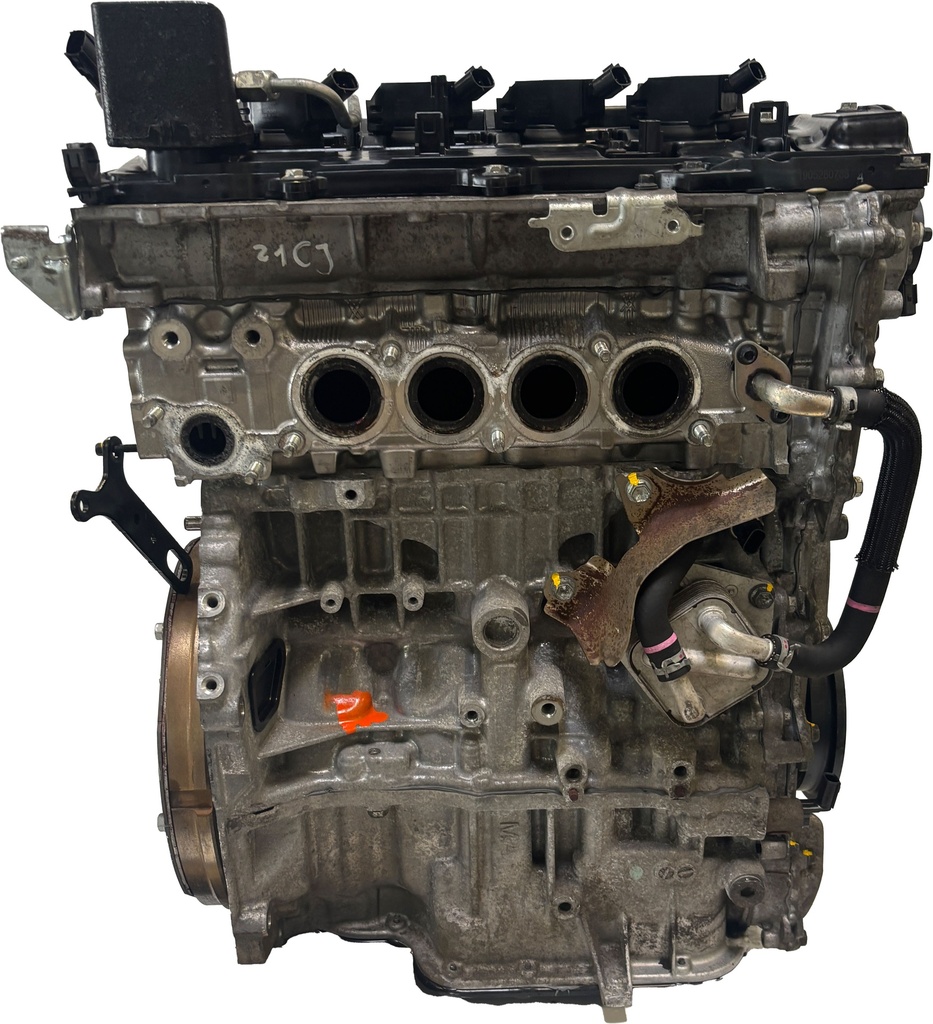 MTD-479041-2
