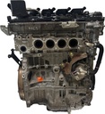 MTD-479041-2