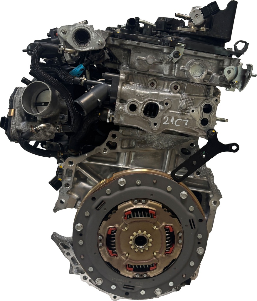MTD-479041-3