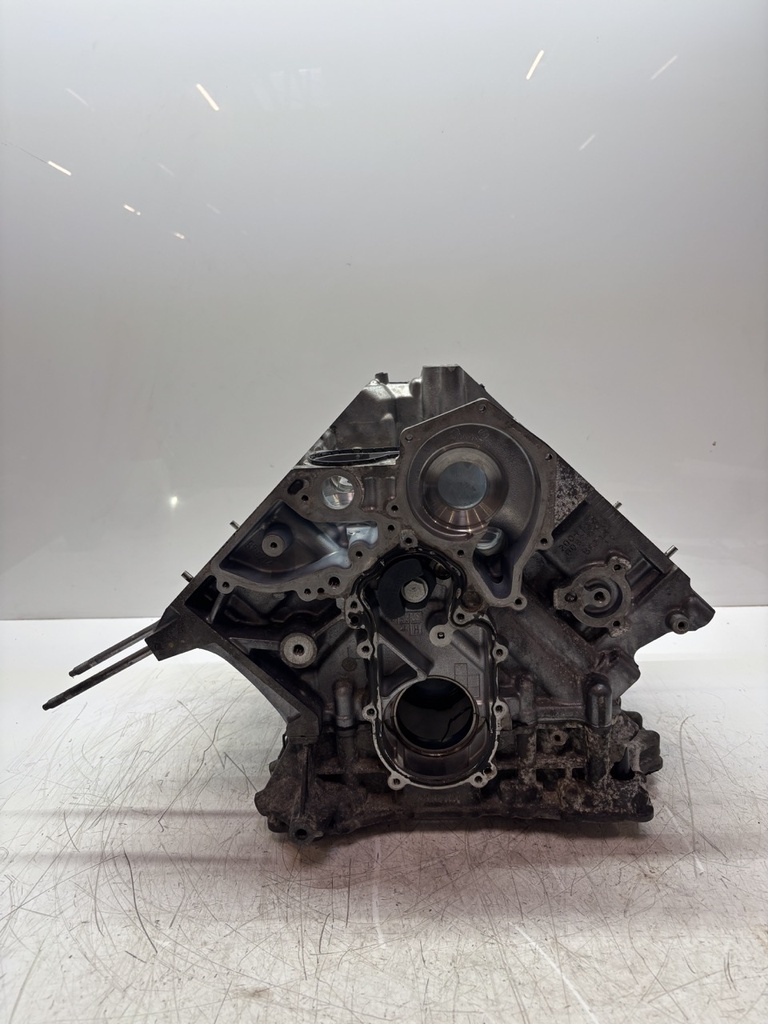 MTD-479063-1