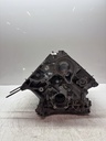 MTD-479063-1