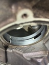 MTD-479063-4
