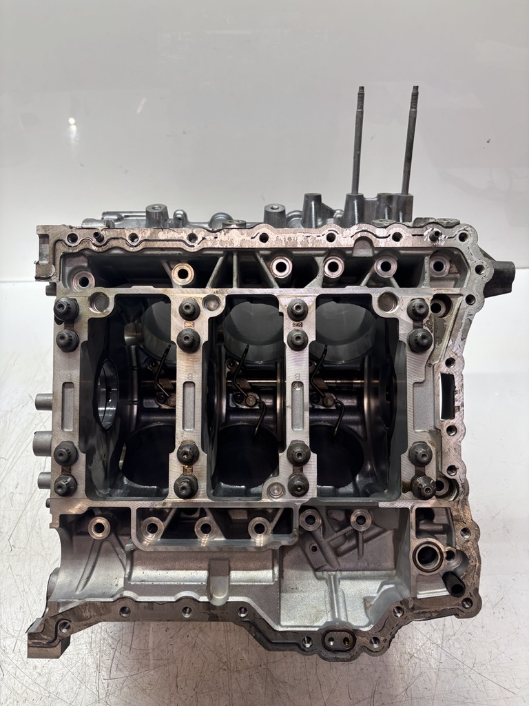 MTD-479063-5
