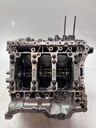 MTD-479063-5