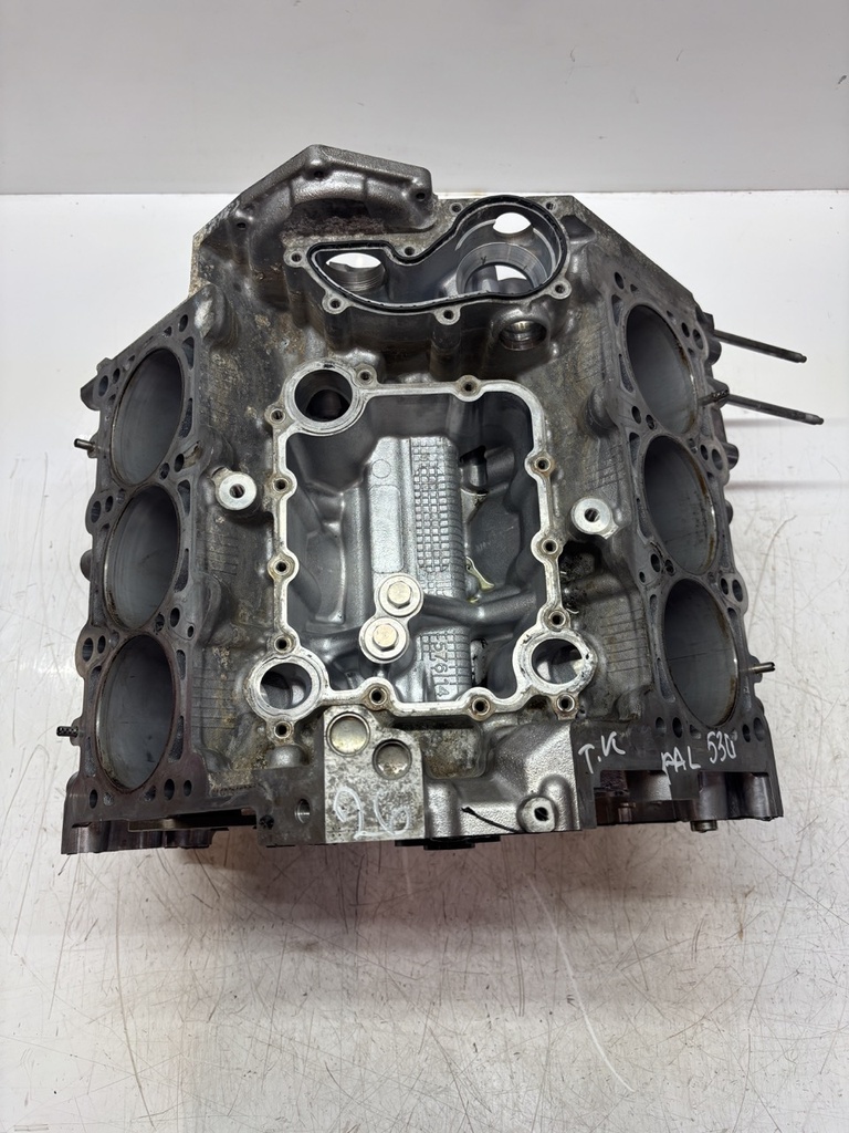 MTD-479063-9