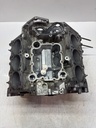 MTD-479063-9