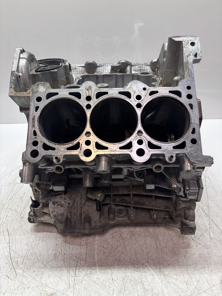 MTD-479063-10