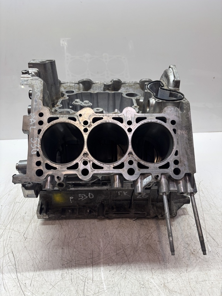 MTD-479063-12
