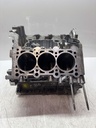 MTD-479063-12