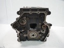 MTD-479269-2