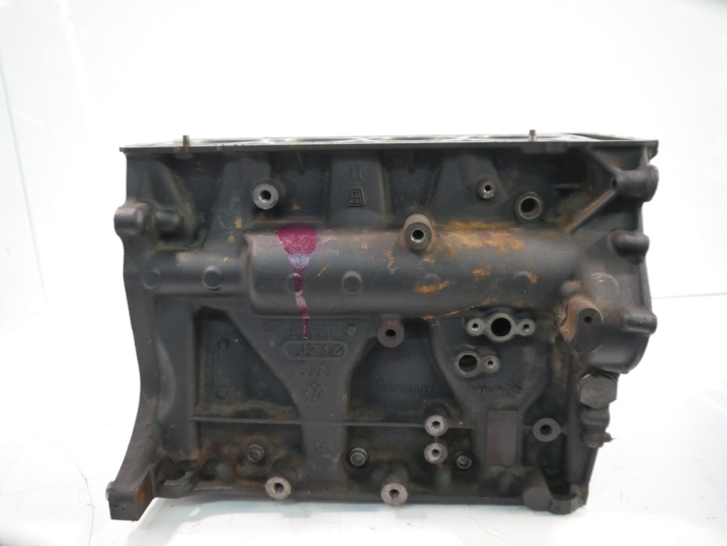 MTD-479269-5