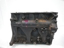 MTD-479269-5