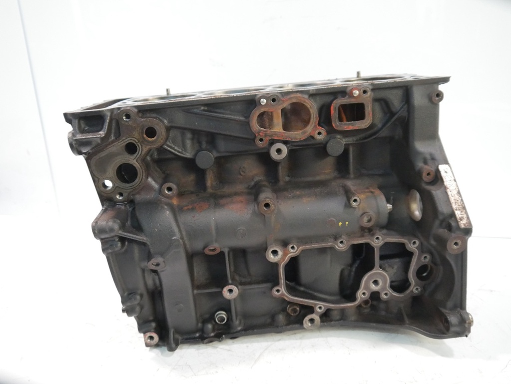 MTD-479269-6