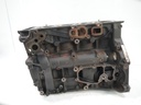 MTD-479269-6