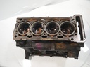MTD-479269-7