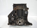 MTD-479269-8