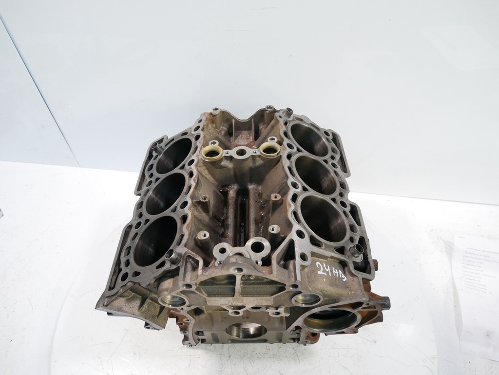 MTD-479671-1