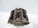 MTD-479671-1