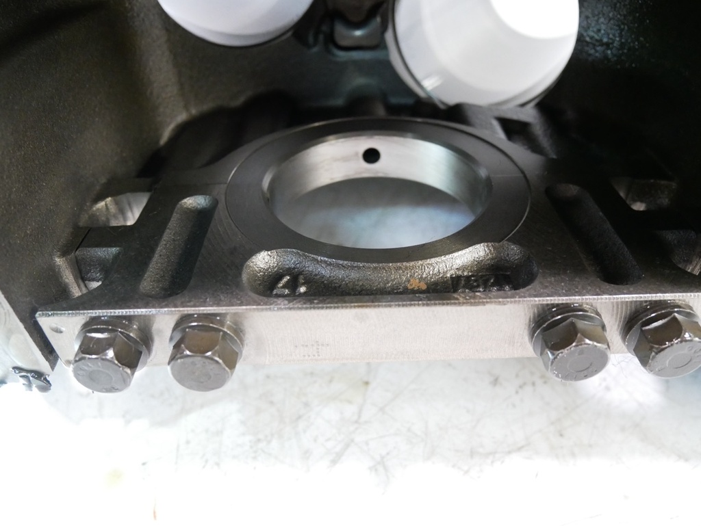 MTD-479671-2