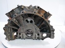 MTD-479671-5