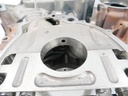 MTD-479671-6