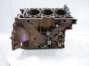 MTD-479671-8