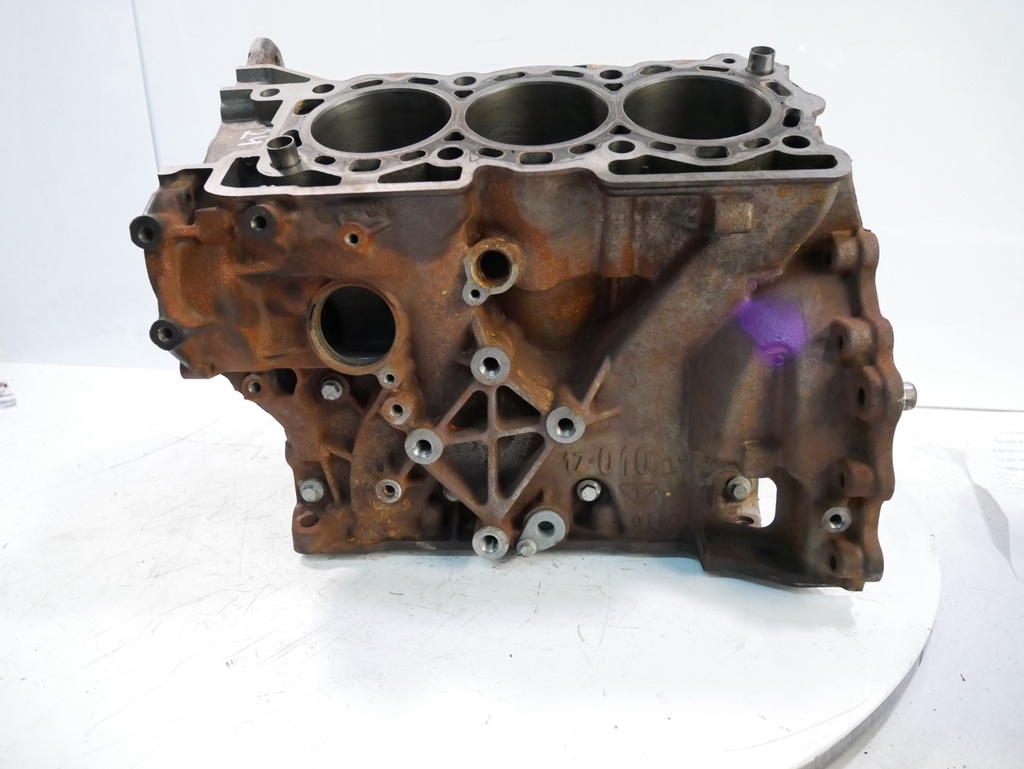 MTD-479671-9