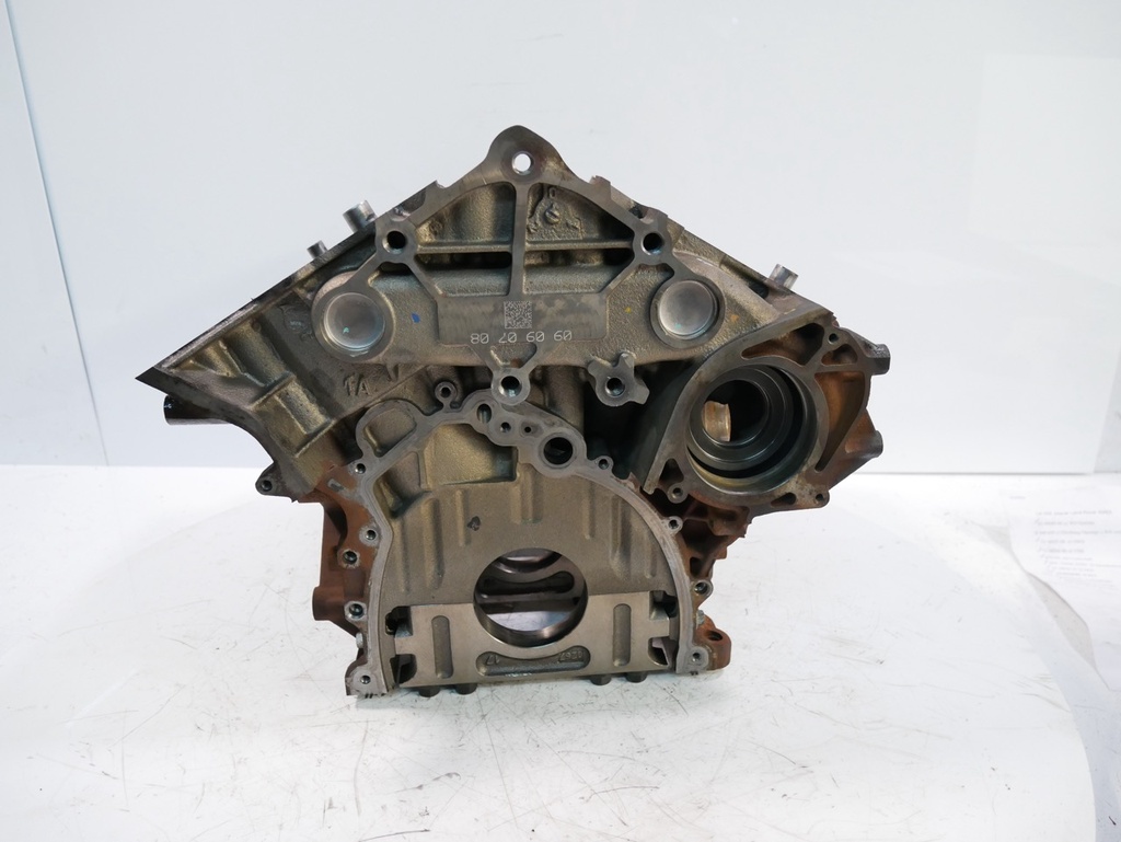 MTD-479671-10